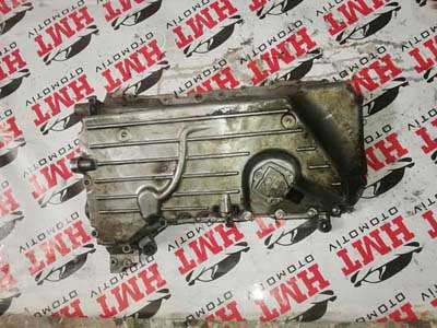 TRANSPORTER T5 130 LUK 2 5 AXD MOTOR ÇIKMA KARTER